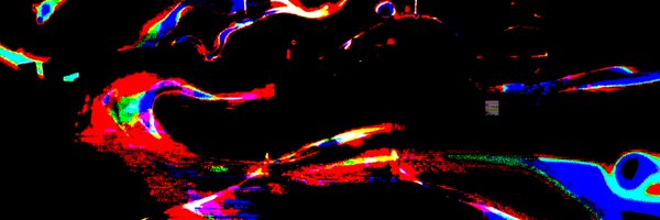 rmbrkr Profile Banner