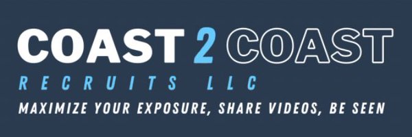CoastRecruitsSB Profile Banner