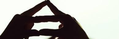 car_echelon's profile banner image