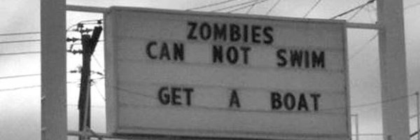 Wonderbob_ Profile Banner