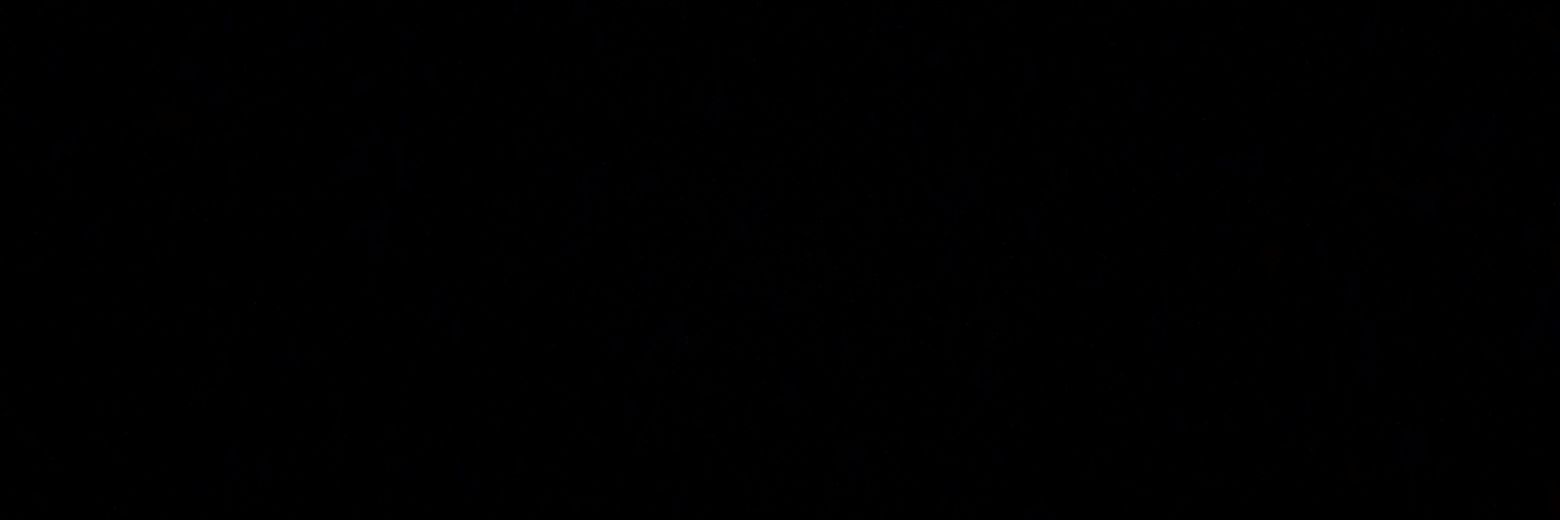 ELEENXO's profile banner image