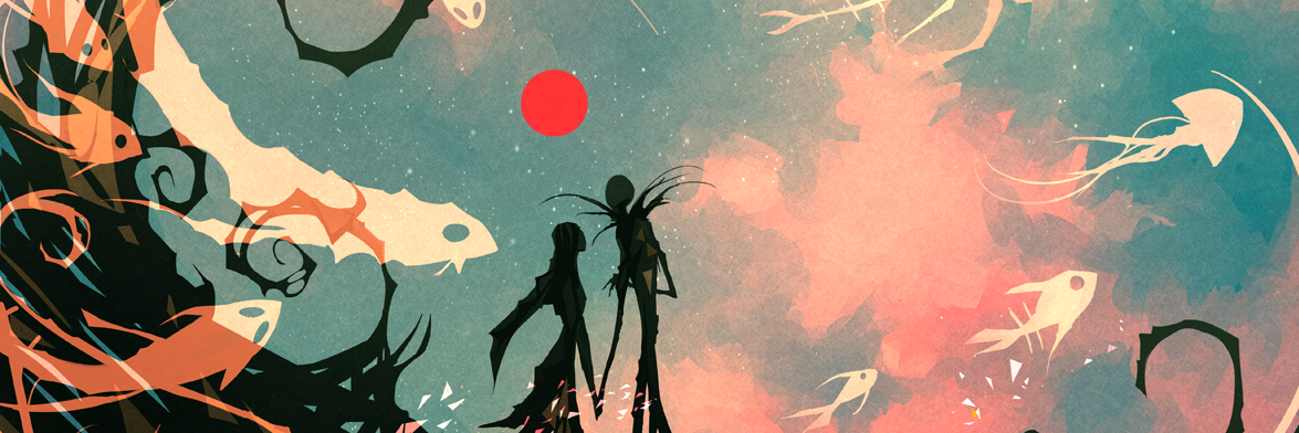 Asuta_kun's profile banner image