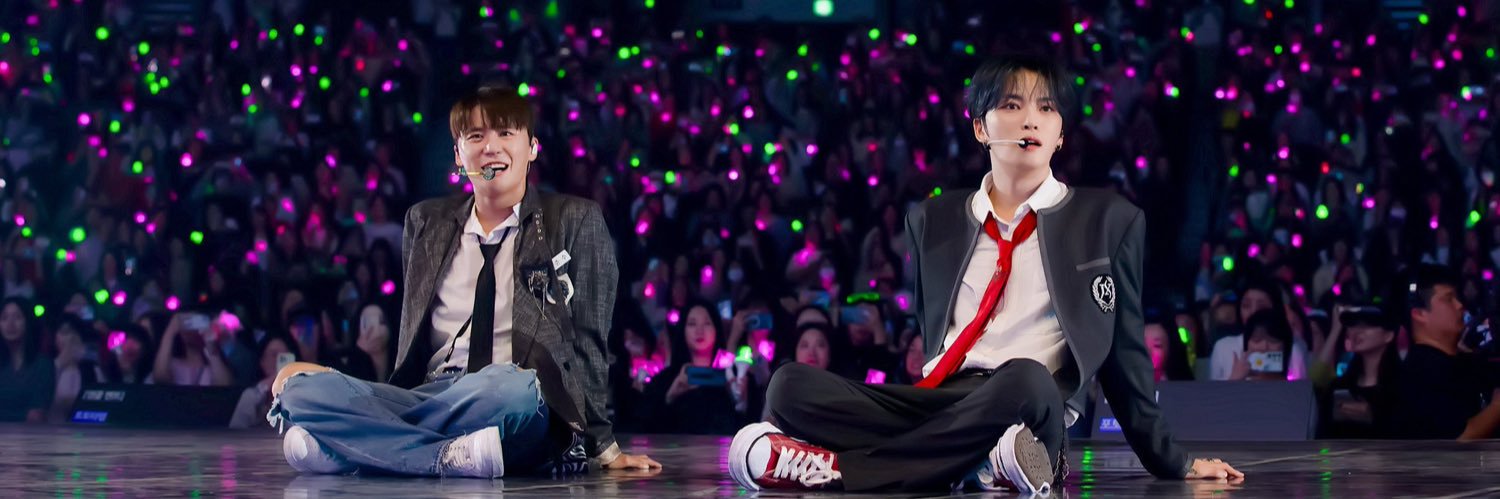 _secretJJ's profile banner image