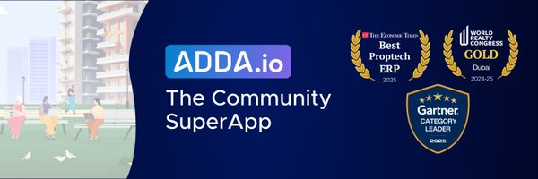ADDASoftware Profile Banner