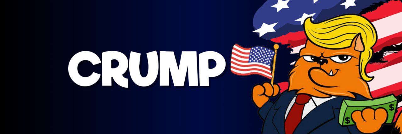 CrumpSol's profile banner image