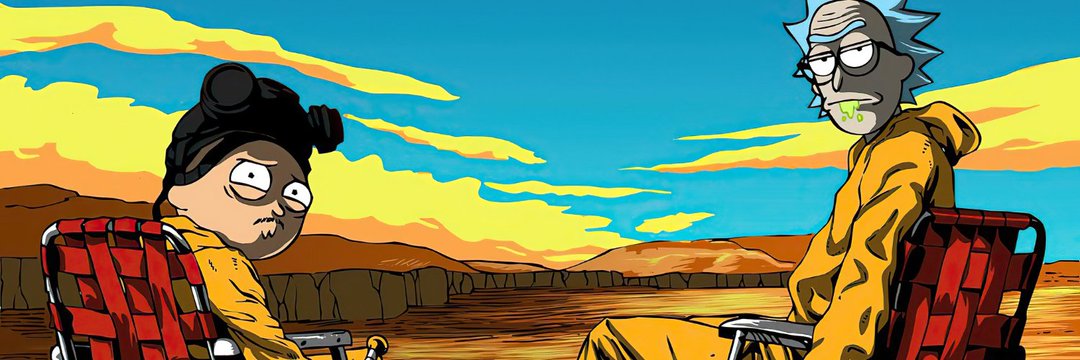 A,, banner