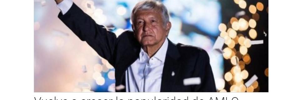 RSAponte's profile banner image