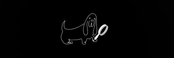 TheHauntHounds Profile Banner