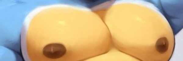 looptop_OvO Profile Banner