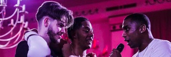 tremztrd Profile Banner