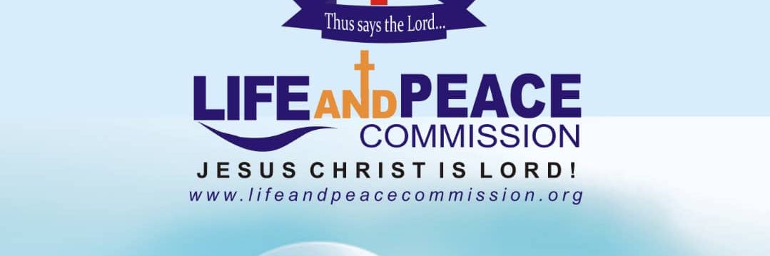 pstgbade's profile banner image