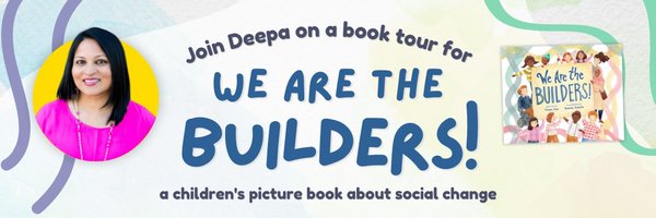dviyer Profile Banner