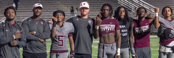 5EricTownsend Profile Banner