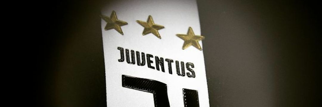 barriwitrianto's profile banner image