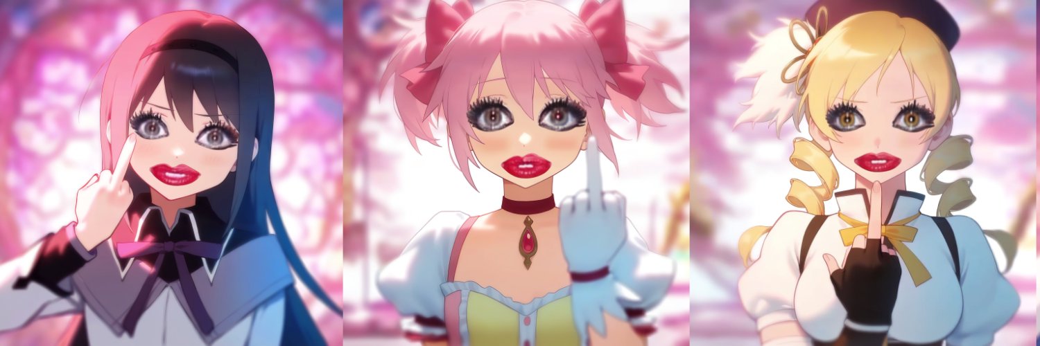 salami banner