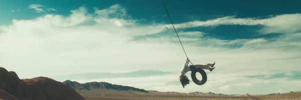 Low_Key_Low_Key Profile Banner