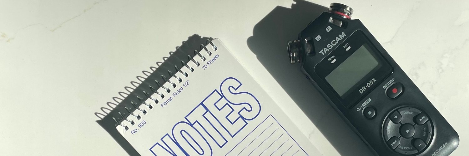 George Kevin Jordan banner