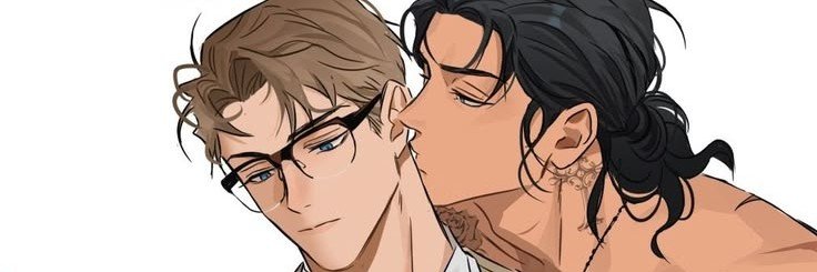 KatisYulik's profile banner image