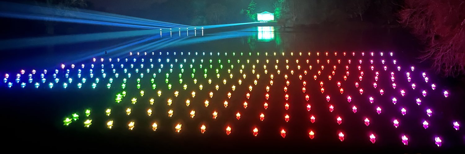 ChrisChapmanDaniells banner