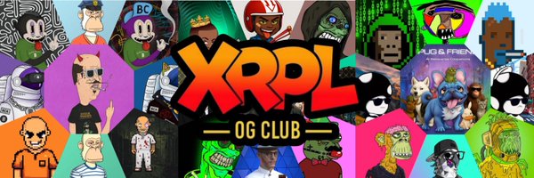 CryptoFo_OG_VIP Profile Banner