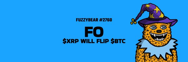 fo_fuzzy Profile Banner