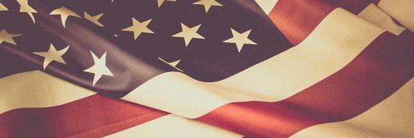 joshforprogress Profile Banner