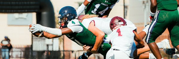 jcc4k Profile Banner