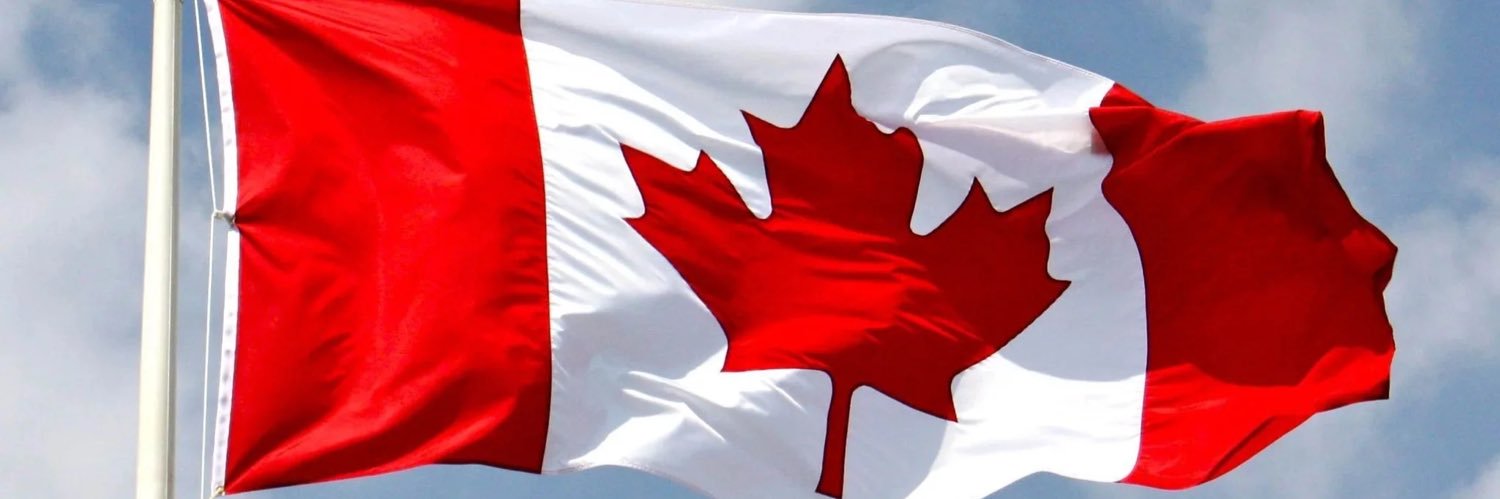 Hugh B 🇨🇦 banner