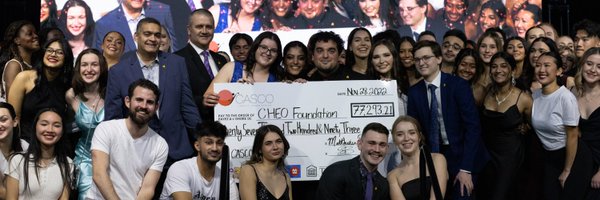 cascotelfer Profile Banner