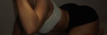 abbybe_reta's profile banner image
