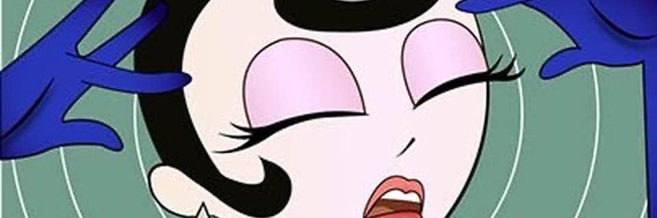 Juno Moneta banner