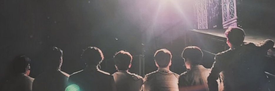 hopwithmark's profile banner image