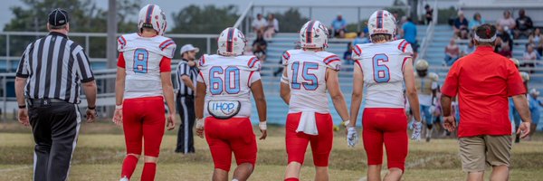 M_Briedwell8 Profile Banner