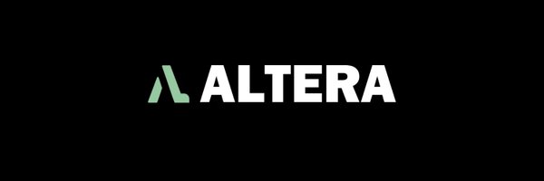 Altera_AL Profile Banner