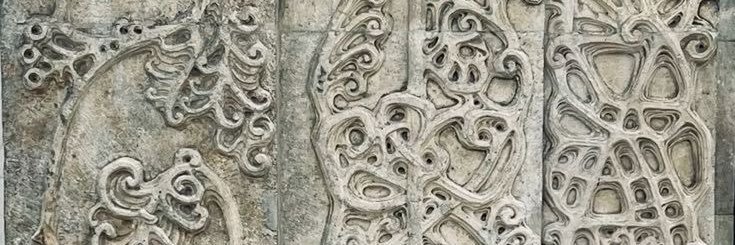 s's banner