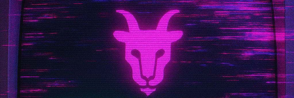 OGpinkGOAT banner