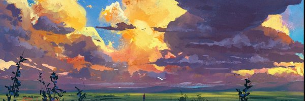 waitforvlr Profile Banner