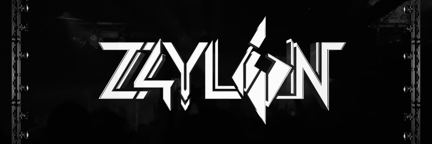 Z4YLON's profile banner image