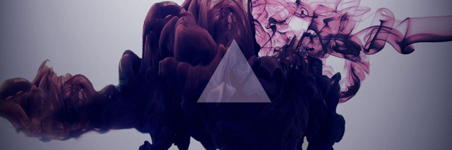 _rindiculous's profile banner image