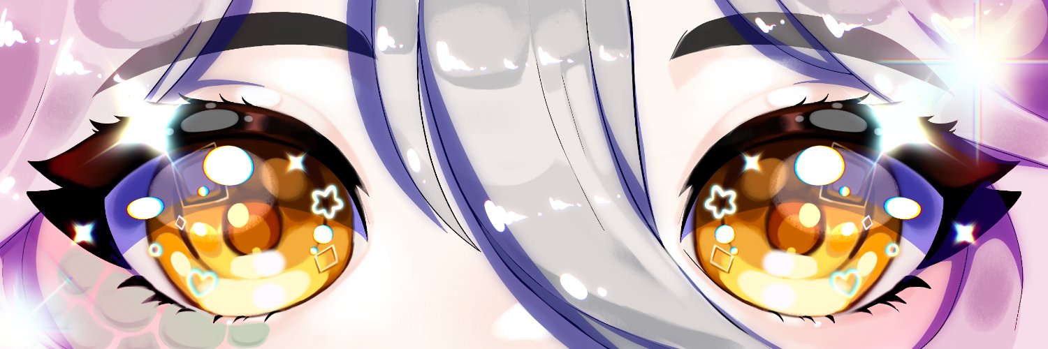 Dai Tatsumi (Radish) 🐉🌱 Dragon Vtuber banner