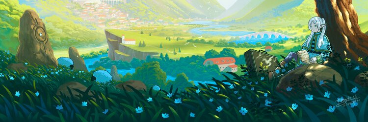 MnFrancesinhas banner