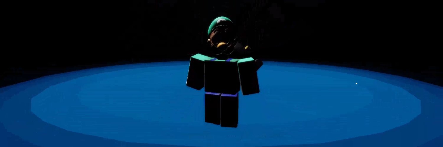 Terrence Trout banner