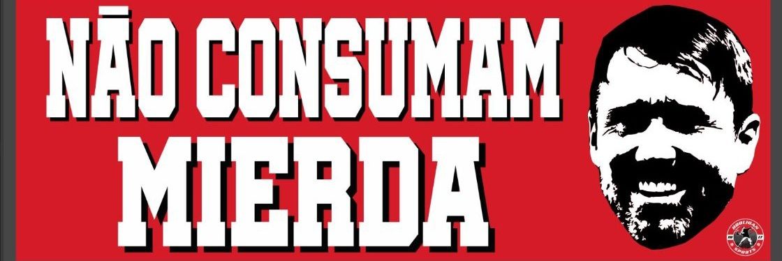 Machavermelha's profile banner image