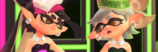 Firefly_SqdStrs Profile Banner