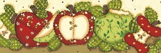 twee of edtwt🍄💛 banner