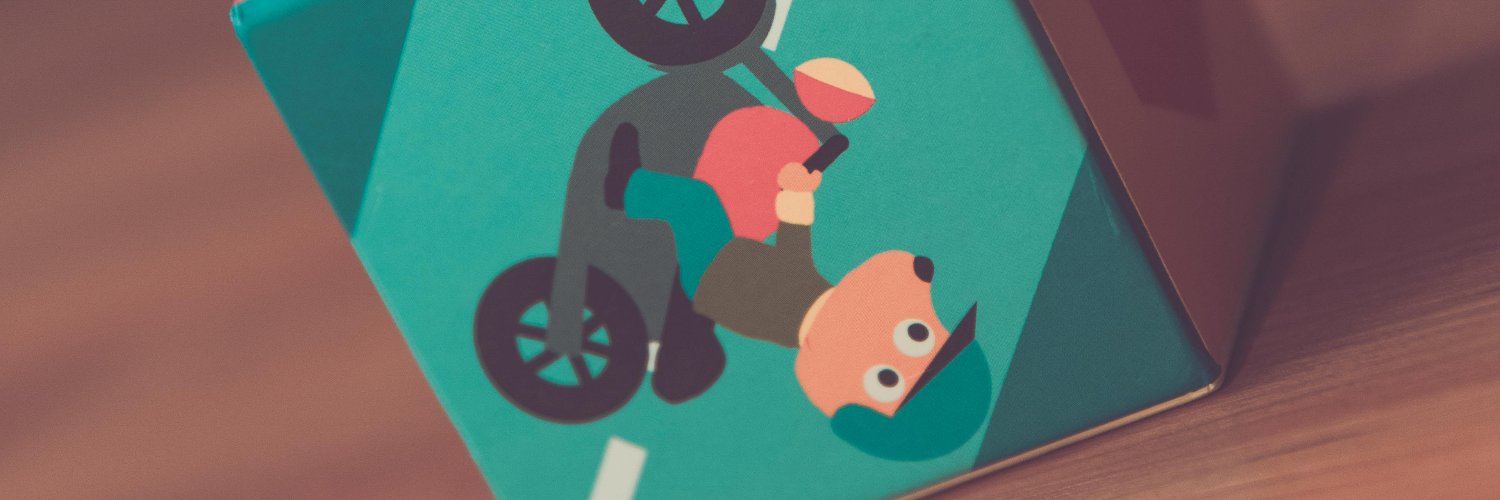 Alyssandx's profile banner image