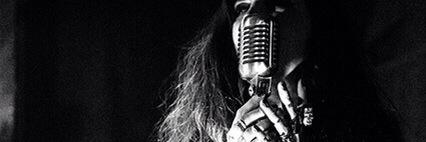 nicolecoogan's profile banner image