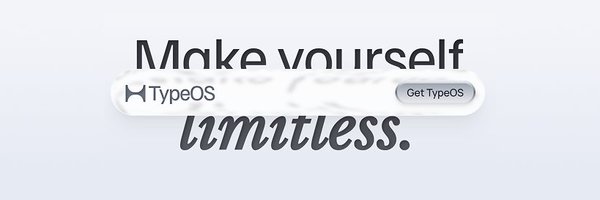 MusaAqeel Profile Banner