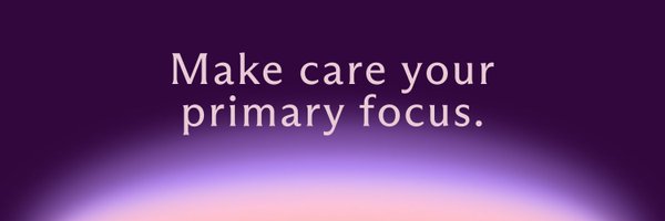 SilnaHealth Profile Banner