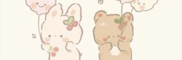 Danicka_Smiley Profile Banner